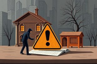 Prêt sans justificatif: méfiance — Cuando un préstamo “sin papeles” suena demasiado bueno para ser verdad