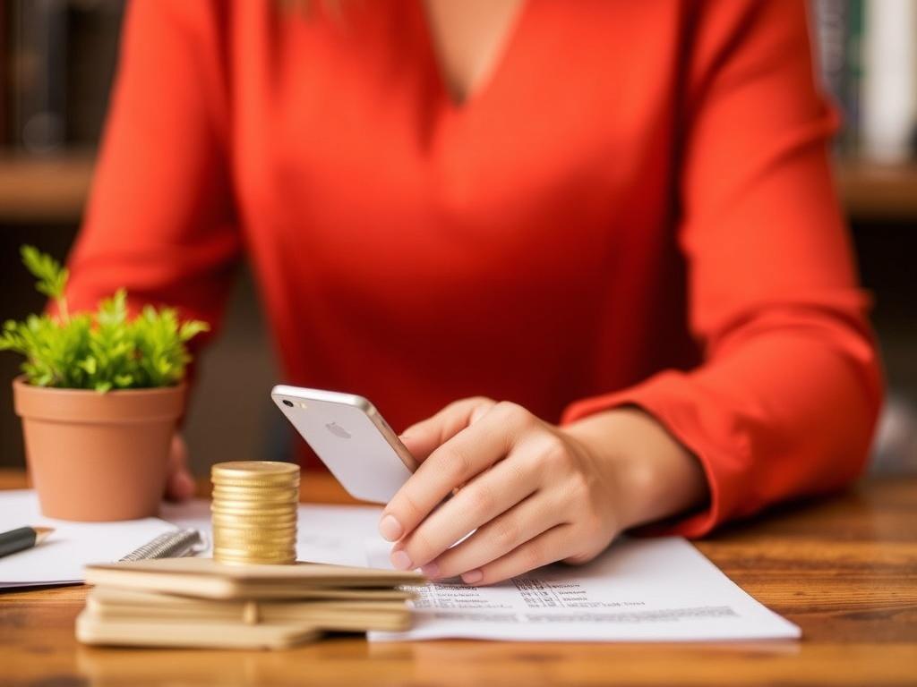Comment rembourser son crédit par anticipation ?. Herramientas y recursos útiles para decidir con datos