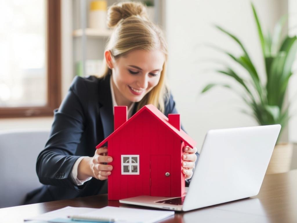 Crédit immobilier : comment obtenir le meilleur taux ?. Refinanzierung und Umschuldung: Wann lohnt es sich?