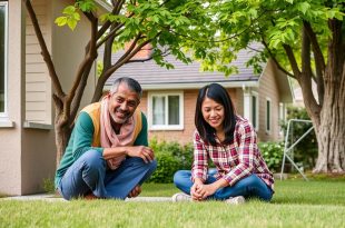 Prêt aidé pour l'accession sociale: la ventana que puede cambiar tu acceso a la vivienda