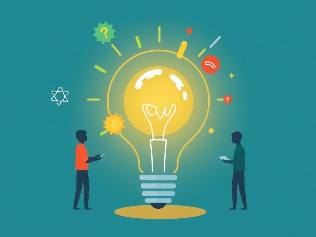 Crédit à l'innovation. Qué es el Crédit à l'innovation