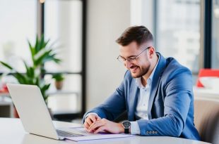 Crédit pour les professions libérales: Cómo financiar tu práctica profesional sin perder el control