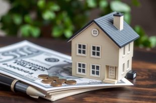 Sûretés y garantías del crédito inmobiliario: hipoteca, caution y otras seguridades explicadas para que tomes decisiones con confianza