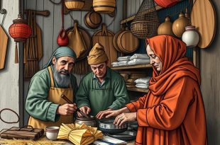Crédit pour les artisans et commerçants: guía práctica para conseguir y gestionar tu financiación