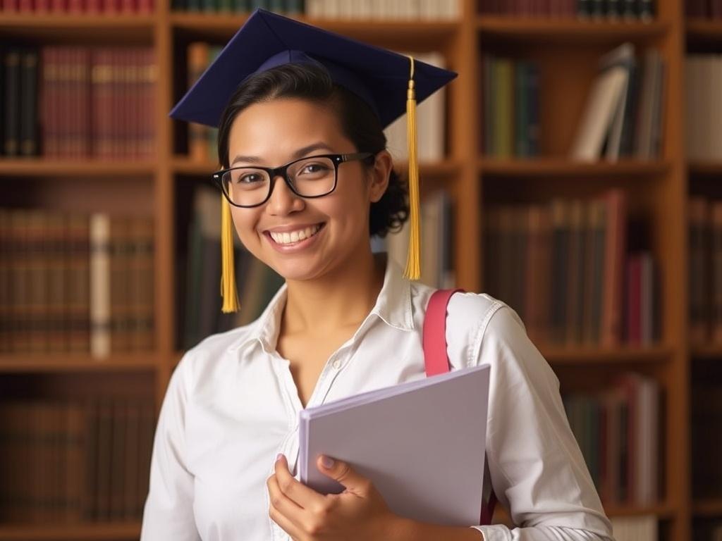 Le prêt étudiant : financer ses études. Recomendaciones finales antes de decidir