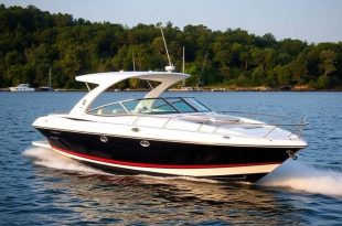 Crédit pour acheter un bateau: Cómo financiar tu sueño náutico sin ahogarte en cuotas