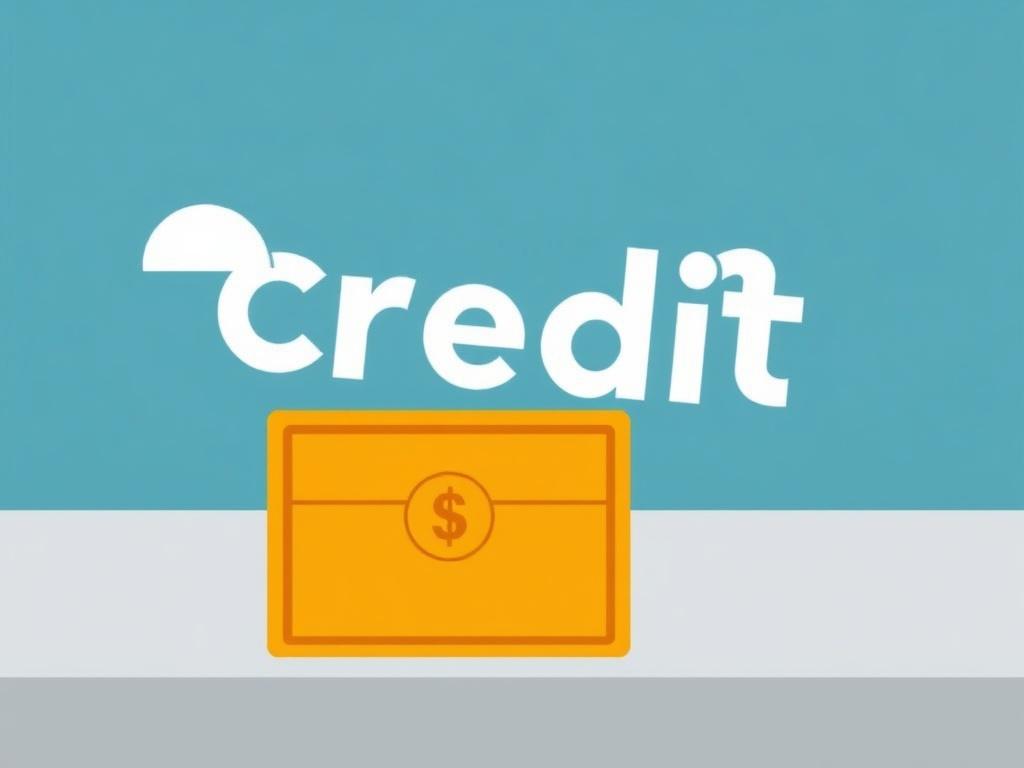 Le crédit de campagne. Casos ilustrativos y lecciones aprendidas