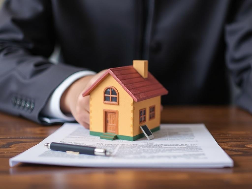 Le crédit-bail mobilier. Checklist final antes de firmar
