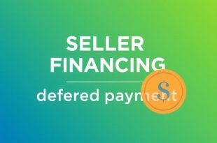 Le crédit vendeur avec paiement différé: la solución flexible para comprar y vender sin barreras