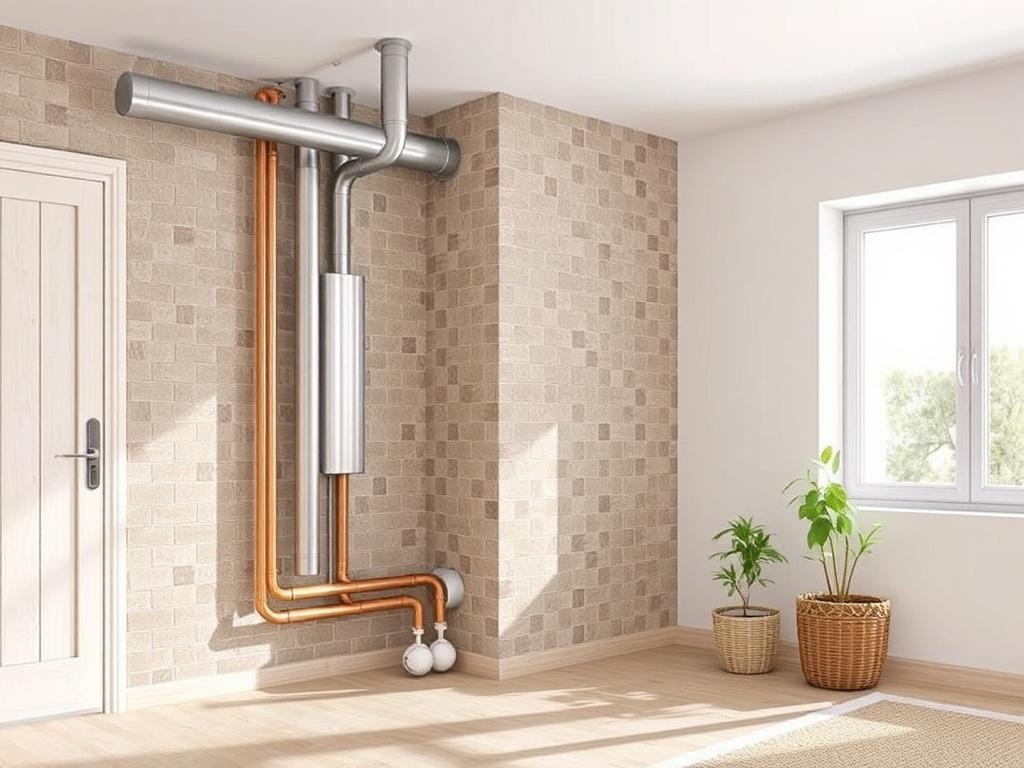 Prêt travaux énergie (rénovation thermique). Requisitos comunes y el papel de las certificaciones (RGE)