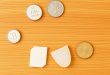 Comprendre les différents types de crédits à la consommation – Ein unterhaltsamer Leitfaden zum Verständnis von Konsumentenkrediten