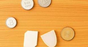 Comprendre les différents types de crédits à la consommation – Ein unterhaltsamer Leitfaden zum Verständnis von Konsumentenkrediten