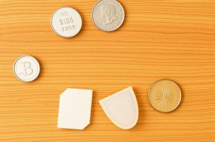 Comprendre les différents types de crédits à la consommation – Ein unterhaltsamer Leitfaden zum Verständnis von Konsumentenkrediten