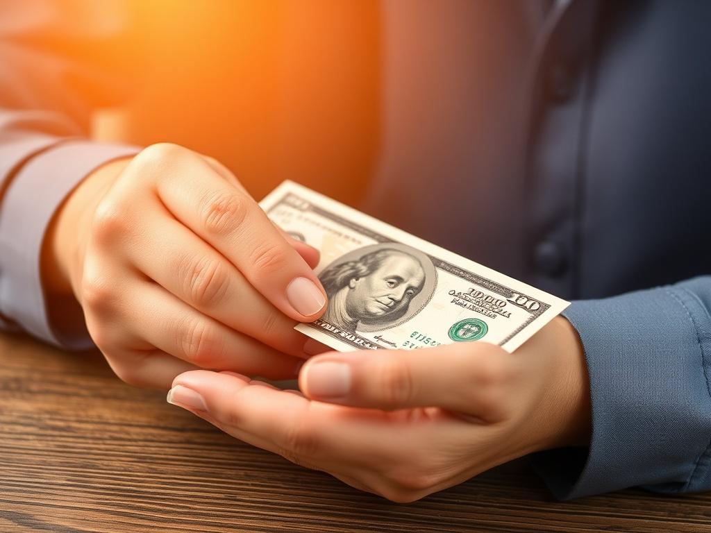 Le crédit de trésorerie pour TPE/PME. Alternativas y complementos al crédito bancario tradicional