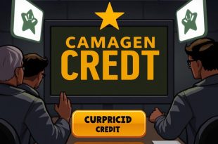 Le crédit de campagne: qué es, cómo funciona y por qué deberías prestarle atención