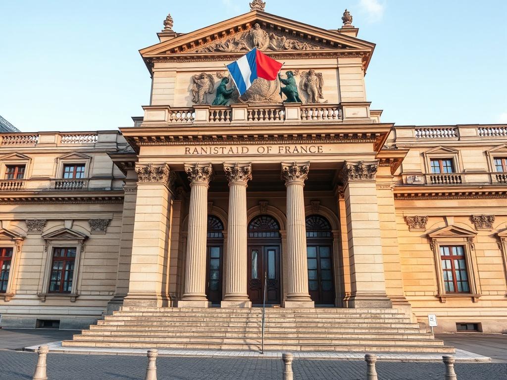 Le rôle de la banque de France et du Fichier Central des Chèques. Preguntas frecuentes que suelen surgir