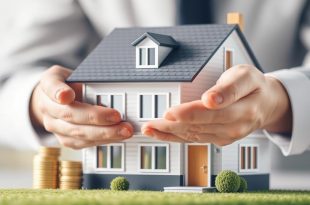 Crédit pour investissement locatif: la guía práctica para comprar, financiar y rentabilizar tu primer inmueble