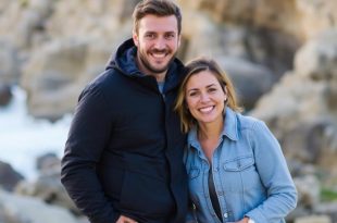 Prêt pour projet personnel (mariage, voyage...): Cómo planificar, financiar y disfrutar tu gran proyecto