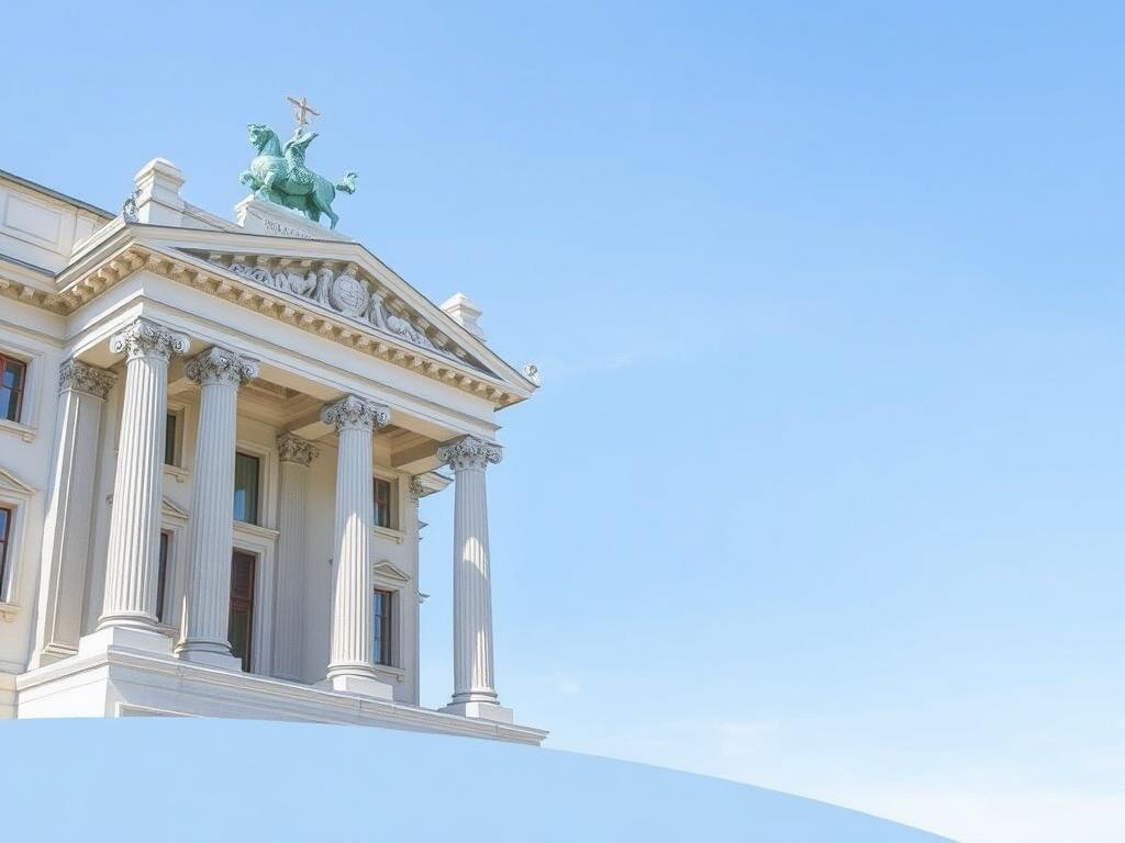 Le rôle de la banque de France et du Fichier Central des Chèques. Qué hacer si ya estás inscrito: pasos concretos y ordenados