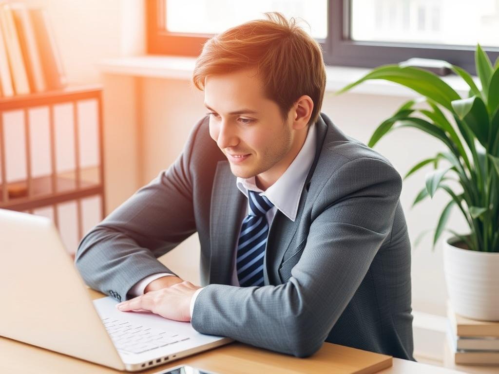 Crédit pour financer une reconversion professionnelle. Cómo integrar el crédit pour financer une reconversion professionnelle en tu plan de vida