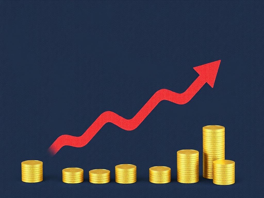 Capacité d'emprunt : comment elle est calculée ?. Errores comunes al estimar la capacidad de endeudamiento