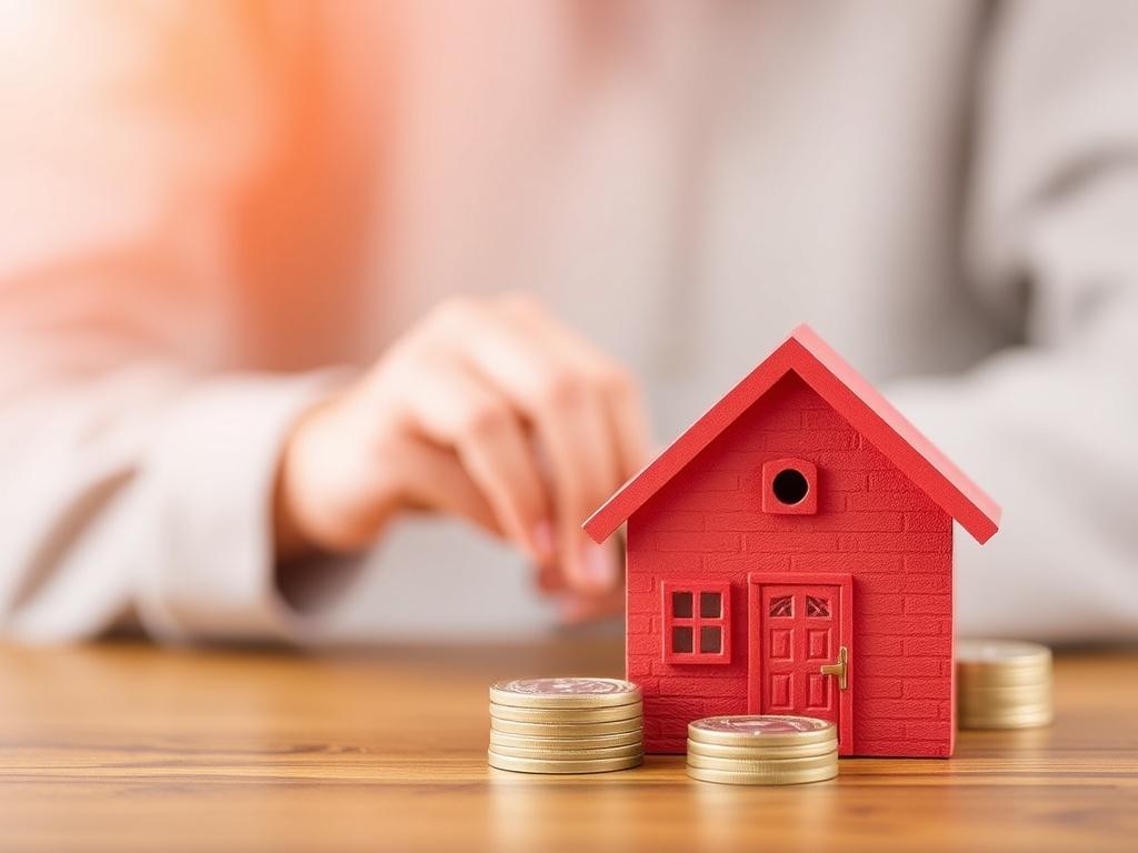Le crédit à taux variable : risques et opportunités. ¿Qué es un crédito a tipo variable y cómo funciona?