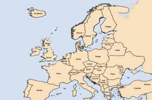 Le crédit social européen: ¿hacia un sistema de incentivos cívicos o una nueva forma de control?