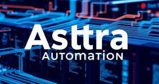 Astra Automation: как построить управление ИТ-операциями на базе Ansible без головной боли