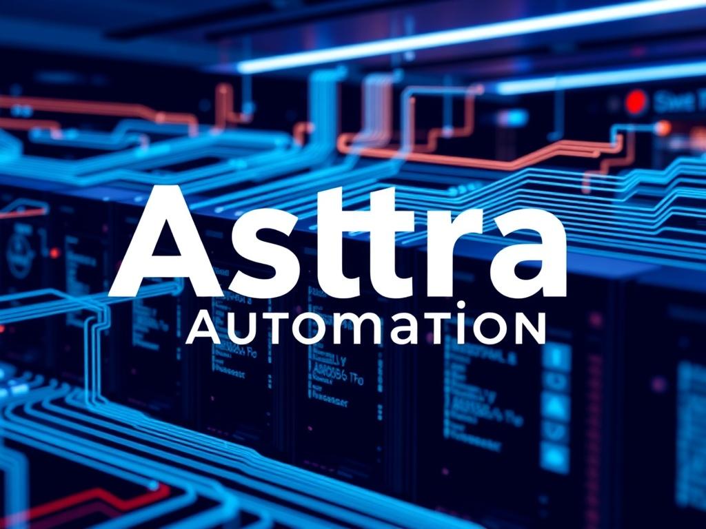Astra Automation: как построить управление ИТ-операциями на базе Ansible без головной боли