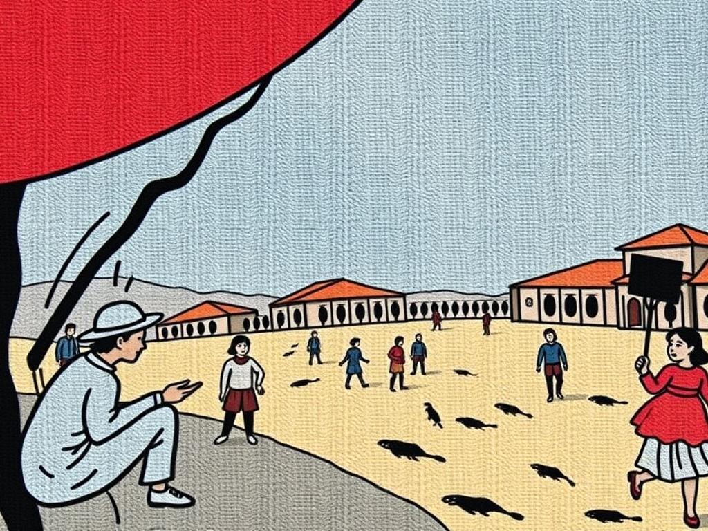Crédit pour les projets culturels. Casos de estudio: ejemplos reales y lecciones aprendidas