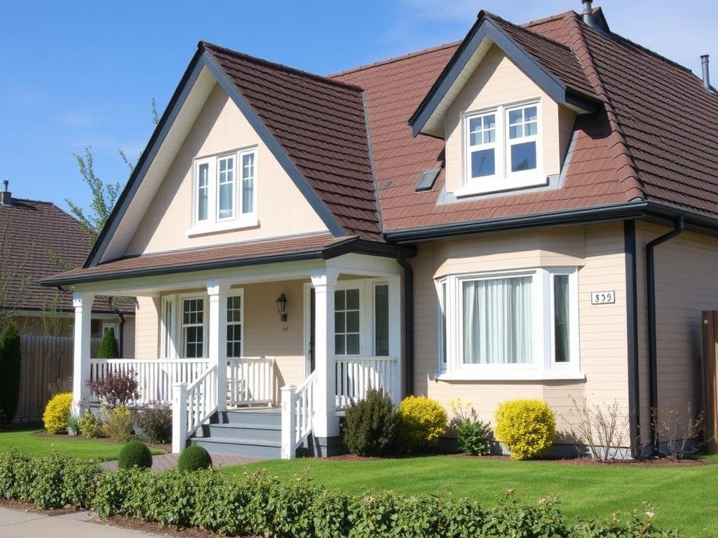 Crédit immobilier : comment obtenir le meilleur taux ?. Sonderfälle: Selbstständige, Erstkäufer, Renovierungsdarlehen