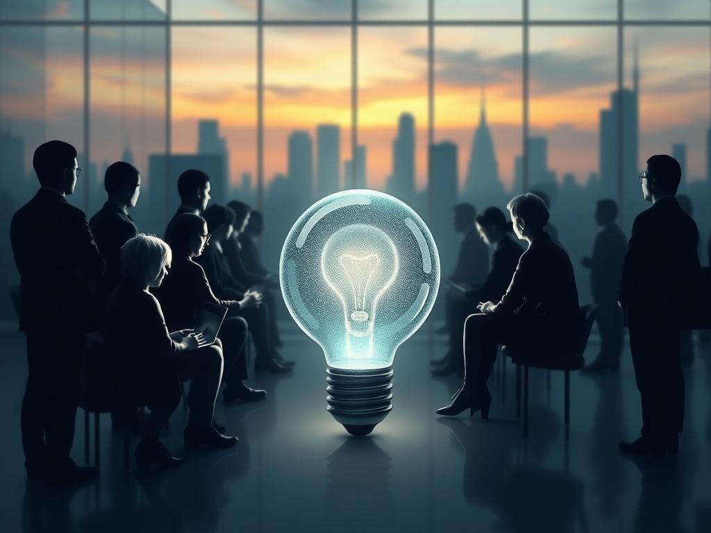 Crédit à l'innovation. Preguntas frecuentes que pueden surgir