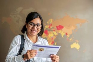Crédit pour les expatriés: la guía práctica en español para conseguir crédito viviendo en el extranjero