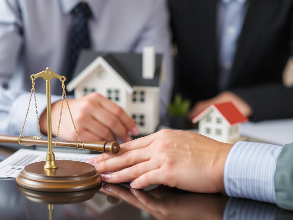 Le crédit vendeur immobilier. Aspectos legales y fiscales a considerar