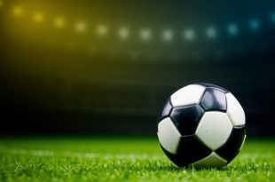 Ставки на футбол: как не просто играть, а играть с умом