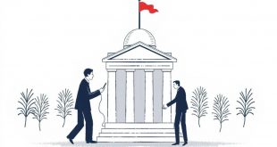 Когда платить больше нельзя: понятные и честные услуги по банкротству