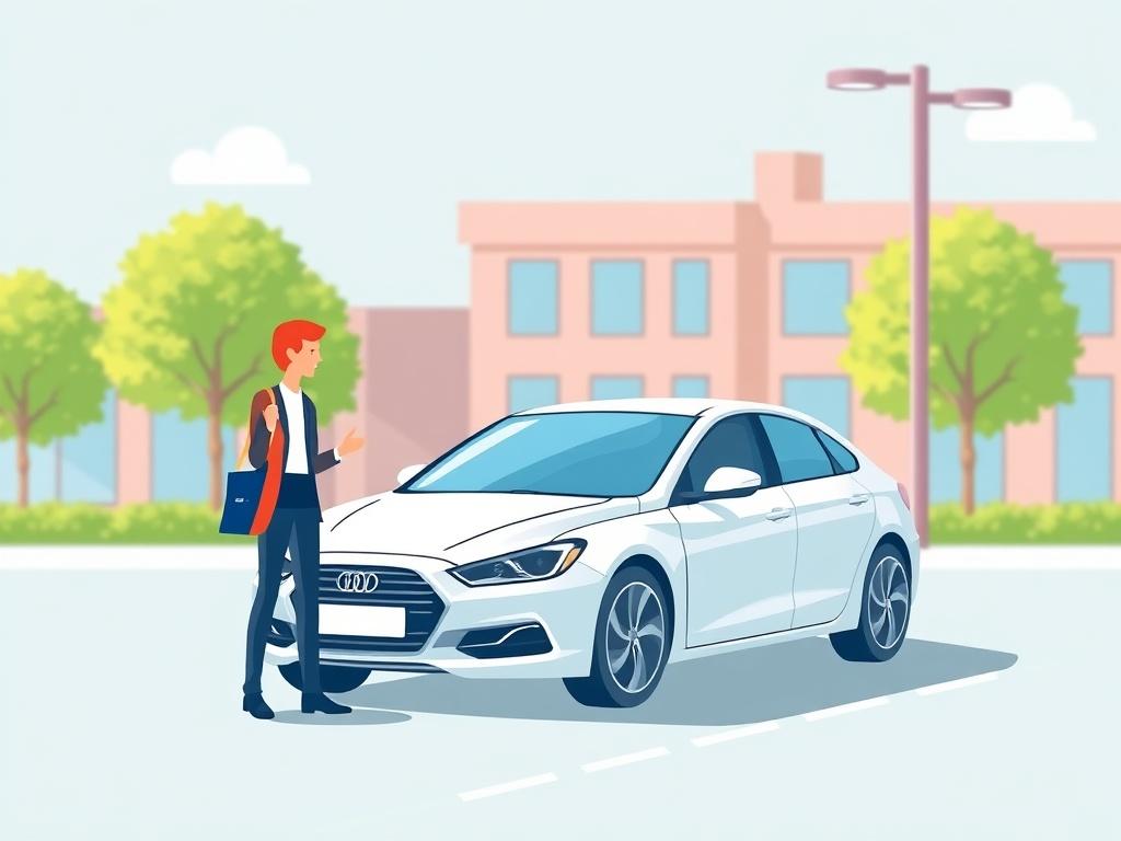 Le crédit-bail (leasing) pour les professionnels. Aspectos fiscales y contables: lo que un profesional debe saber