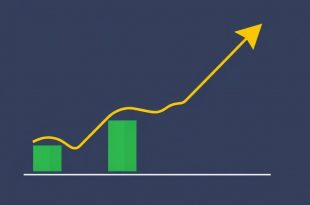 TAEG entschlüsselt: Wie der "Taux Annuel Effectif Global" (TAEG) Ihre Kreditkosten wirklich misst