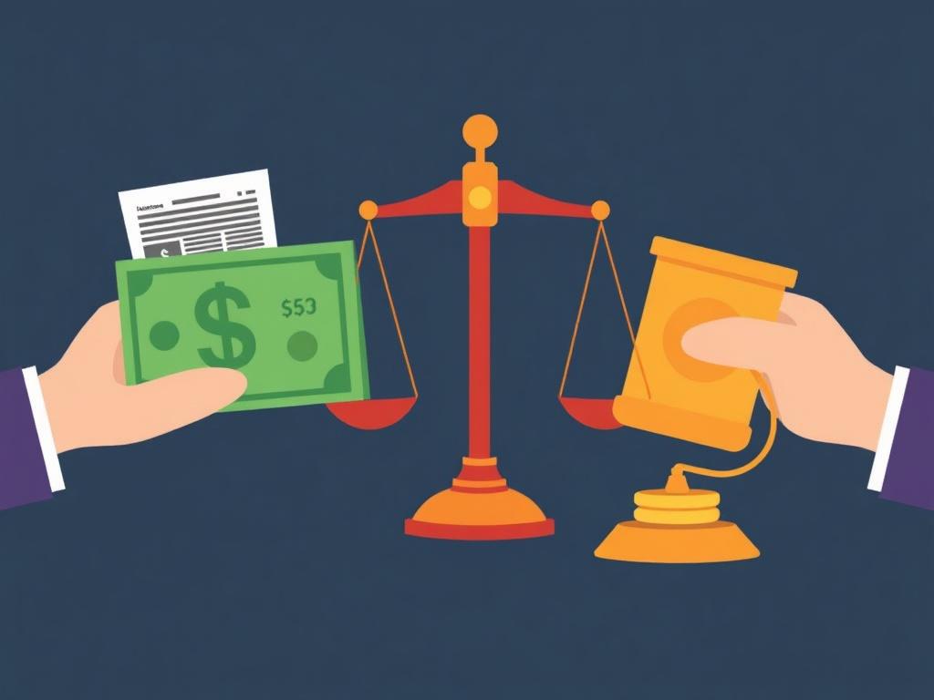 Crédit à la consommation : nouvelles réglementations. Principales cambios introducidos