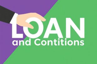 Understanding Loan Terms and Conditions: Guía práctica para tomar decisiones inteligentes