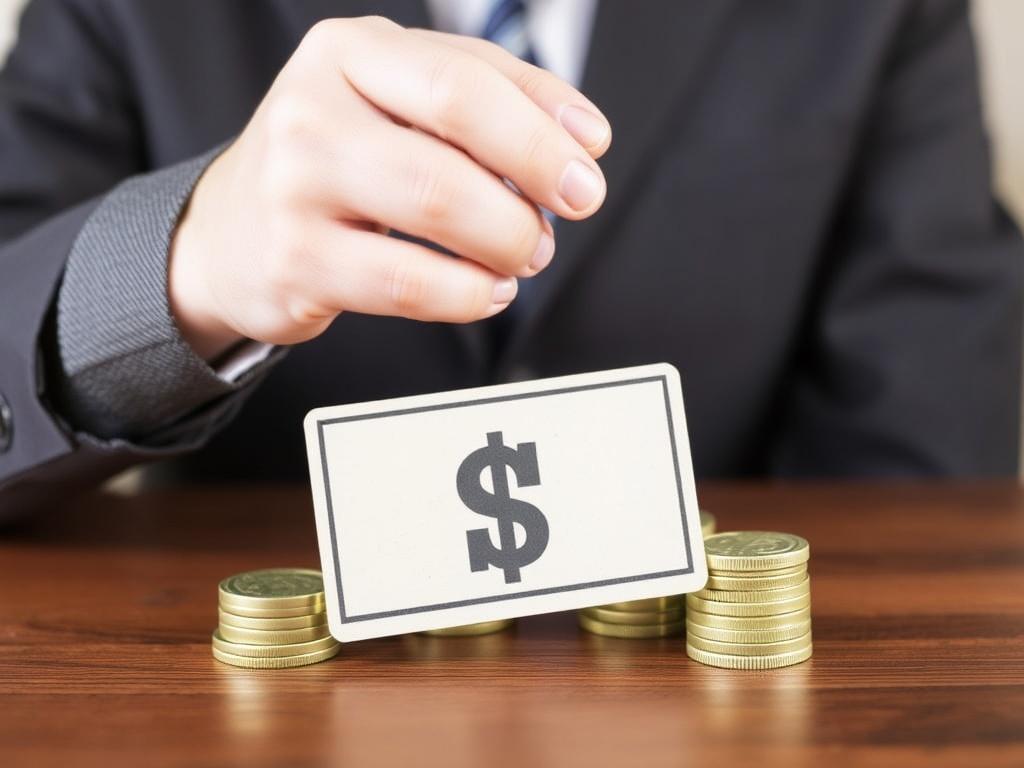 Credit-Builder Loans: How They Work. Errores comunes y cómo evitarlos