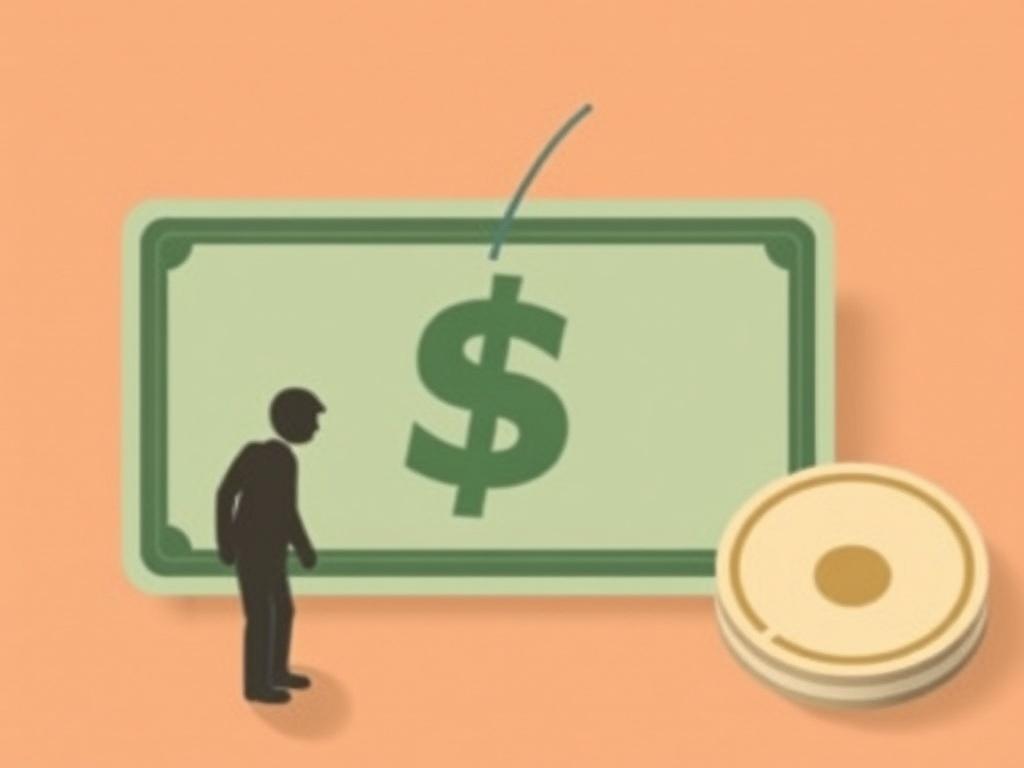 The History of Consumer Credit. La securitización y la crisis de 2008: cuando el crédito se vuelve sistémico