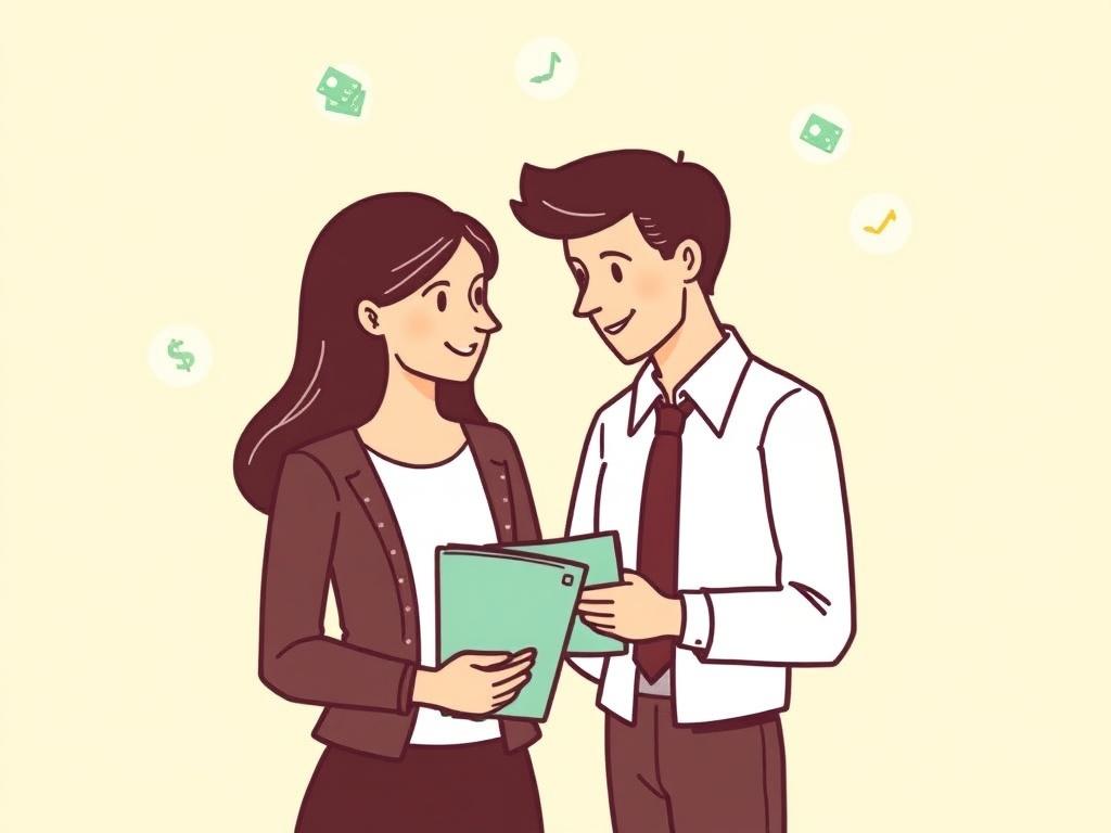 Préstamos entre particulares (P2P Lending).. Consejos prácticos para empezar
