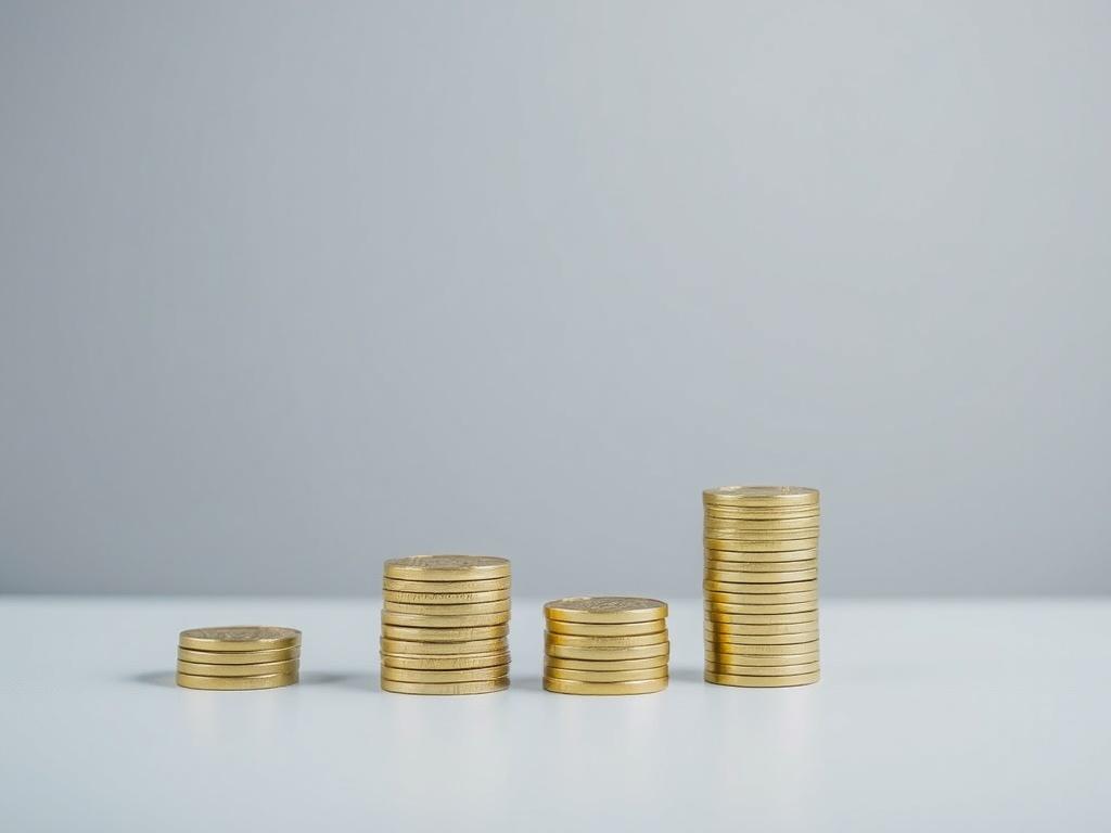 Sondertilgungen: So sparen Sie Zinsen.. Cómo funcionan en la práctica: límites, permisos y penalizaciones