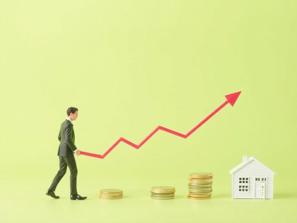 Qué esperar durante una recesión económica y tus créditos.. Qué es una recesión y por qué importa para tus finanzas personales