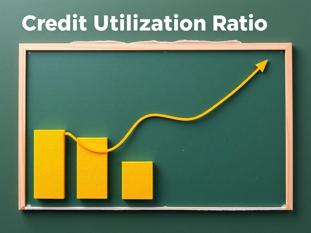 Credit Utilization Ratio and Its Importance. Herramientas y prácticas para monitorear tu utilización