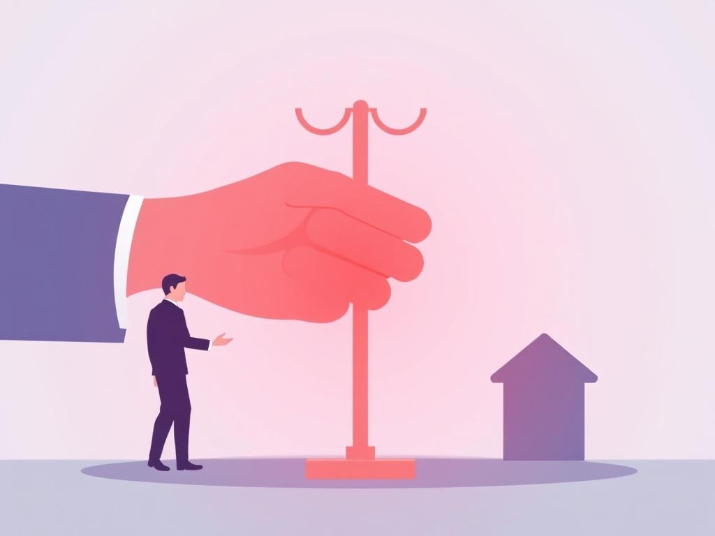 Debt-to-Income Ratio: Why It Matters. Conclusión