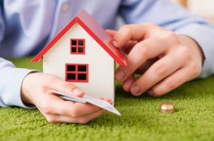 Kredite und Steuern: ¿Qué es deducible? Una guía esencial y práctica para entender cuándo los préstamos reducen tus impuestos