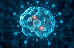 Inteligencia Artificial en la evaluación crediticia: cómo las máquinas reescriben la confianza financiera