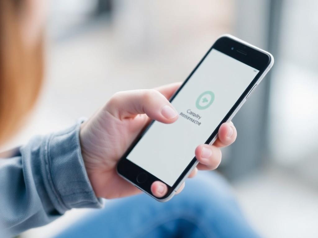 How to Use a Cash Advance App. Seguridad y privacidad: qué pedir y qué evitar